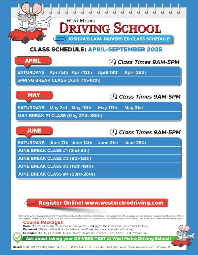 2025 West Metro April-June Schedule.pdf